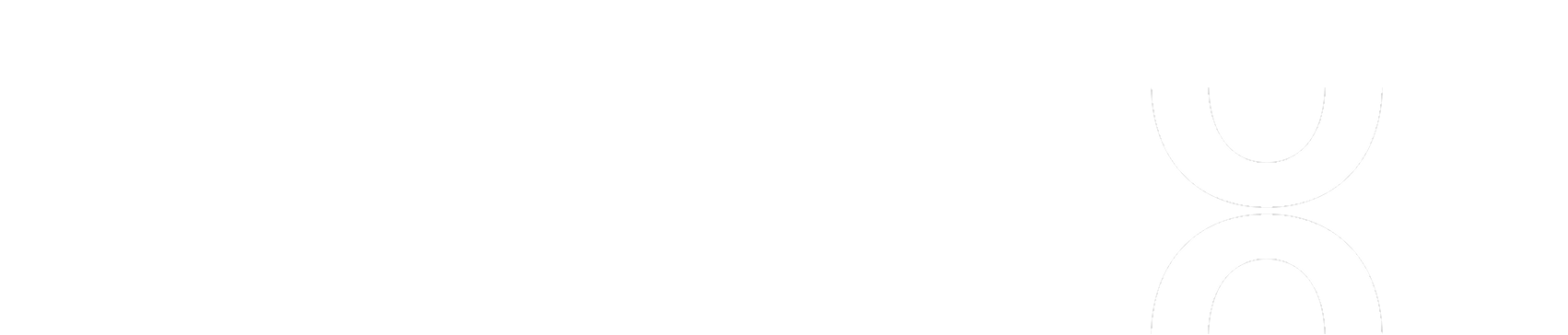 descroll